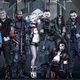 Illustration for article titled iSuicide Squad/i